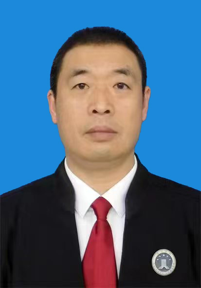 谢松林