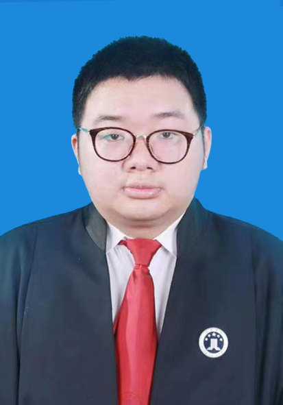 李雪冬