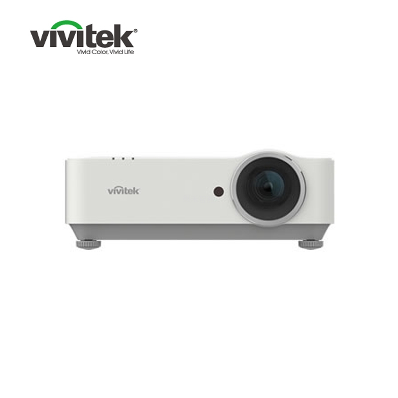 丽讯激光工程投影机DU3661Z