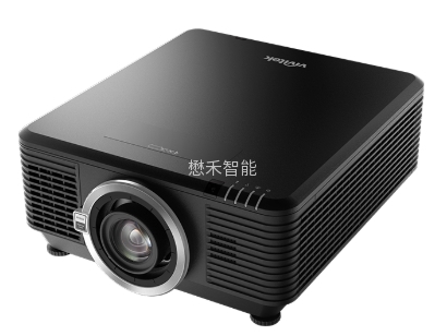 丽讯激光工程投影机RU7700Z