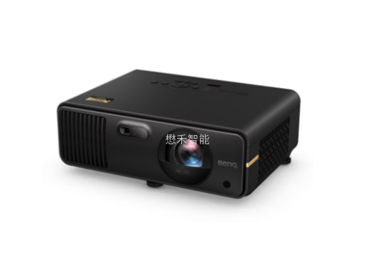 明基短焦投影机AK700ST