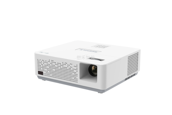 视美乐商教投影机SML-BW550I