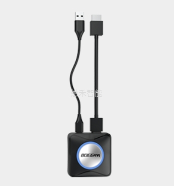 HDMI 4K发射器 F11S