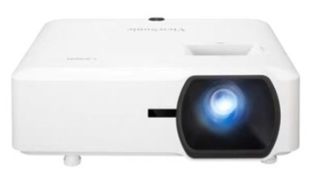 优派商用投影机LS630HD