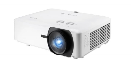 优派工程投影机LS920WU