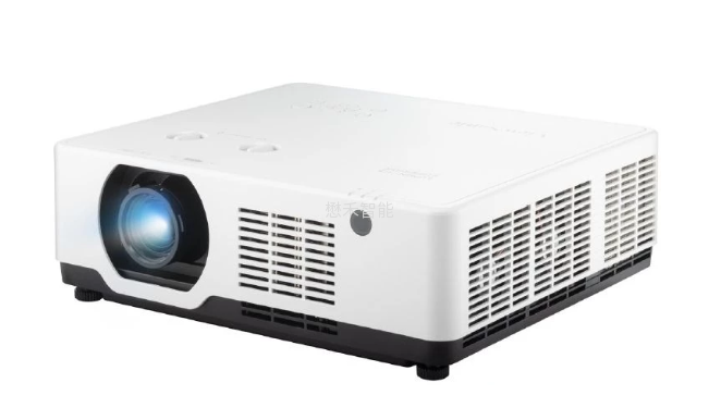 优派工程投影机LSC600WU