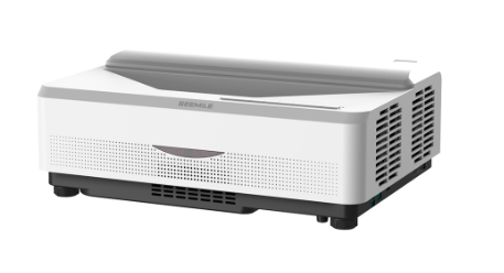 视美乐商教投影机SML-SF500