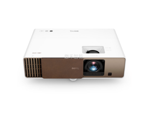 明基智能家用4K投影机i780