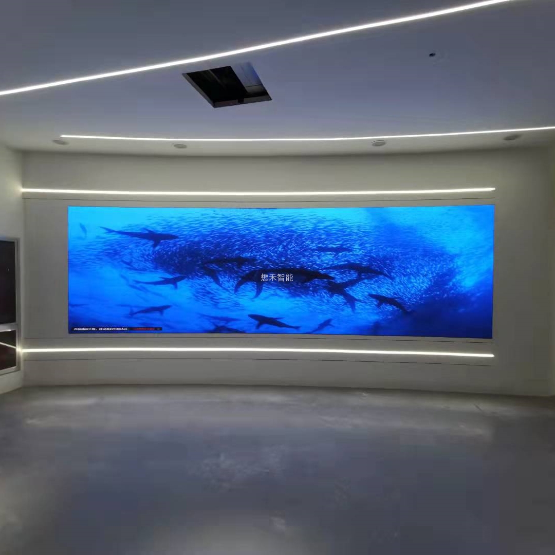 室内室外LDE小间距 多种规格可选