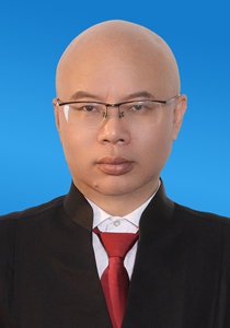 杨辰