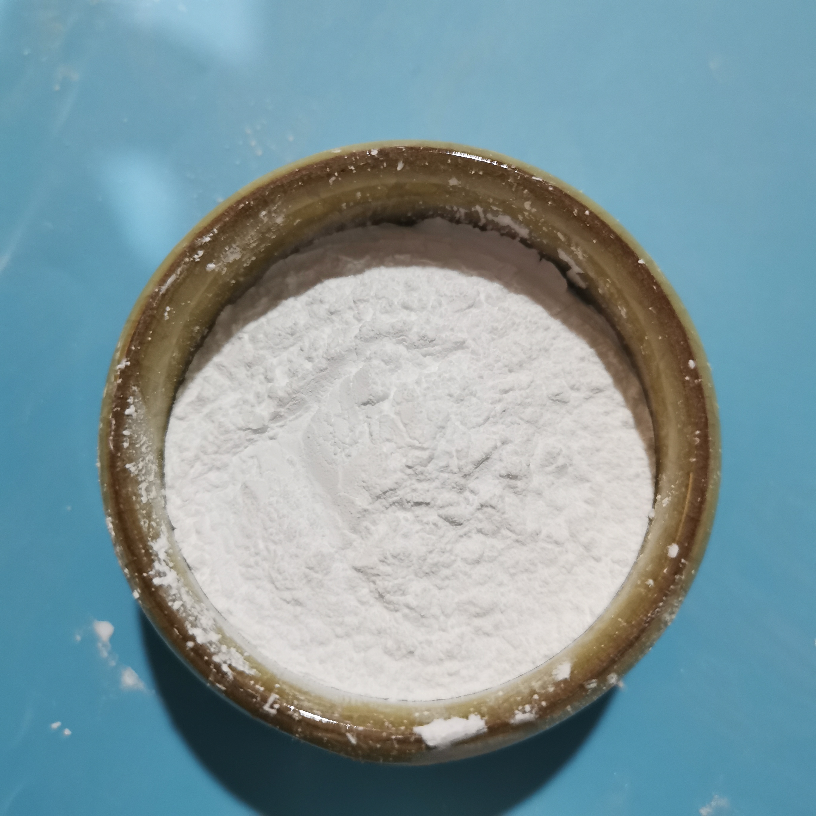 次磷酸鋁