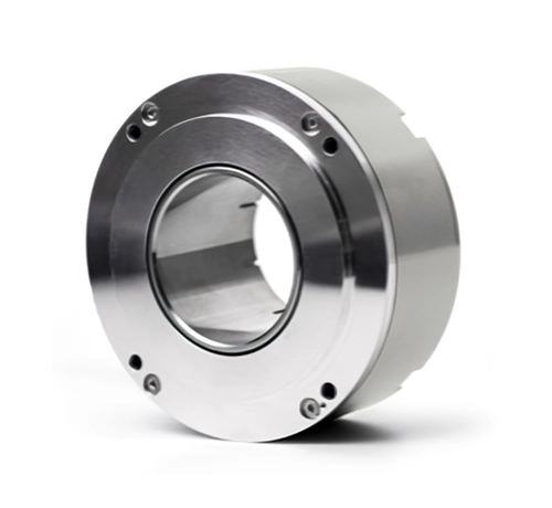 A110H-高精度编码器、角编码器