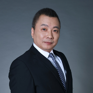 杨彬：守护母乳喂养初心，打造高品质母婴健康服务平台