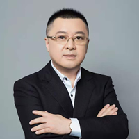 汽修行业三十余年的深耕者与开拓者——访上海实田汽修连锁董事长杨文光