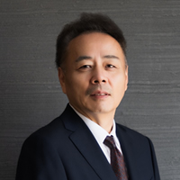 曹龙：1876创意产业园 强化党建引领，点燃发展引擎