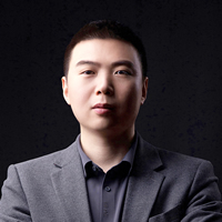 幸福汇创始人张建：专业印证初心，缔造孕婴童摄影行业领军品牌
