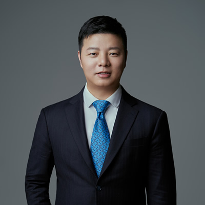 “专家服务团”为企业成长与发展保驾护航——访上海品誉企业发展集团有限公司董事长汤中干