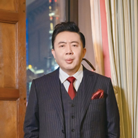 深耕过滤技术  绽放科研繁花——访上海洪利净化科技有限公司董事长兼总工程师宋志黎