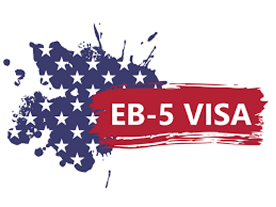 EB5投资移民