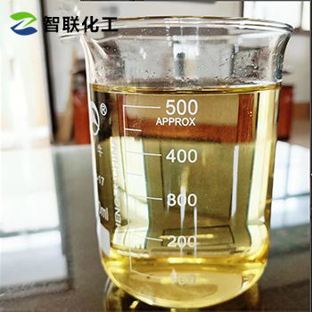 碳源