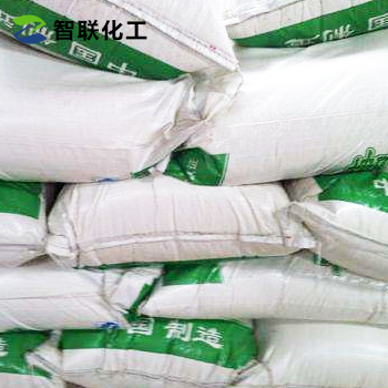 工業(yè)葡萄糖