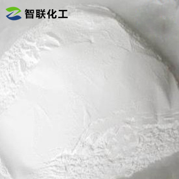 元明粉