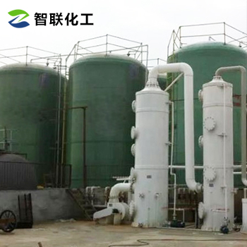雙氧水