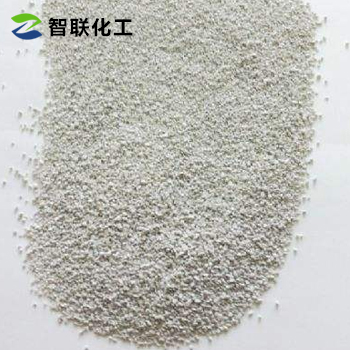 次氯酸钙