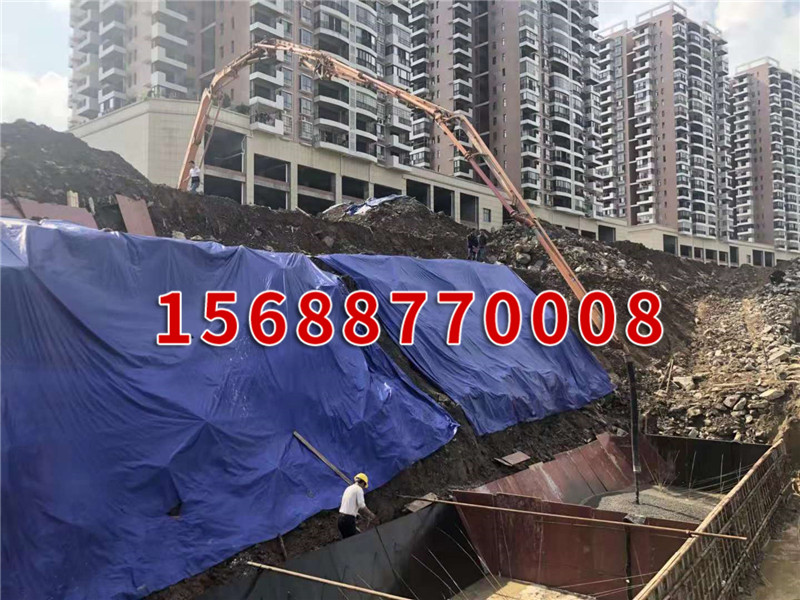工程案例