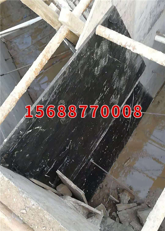 工程案例