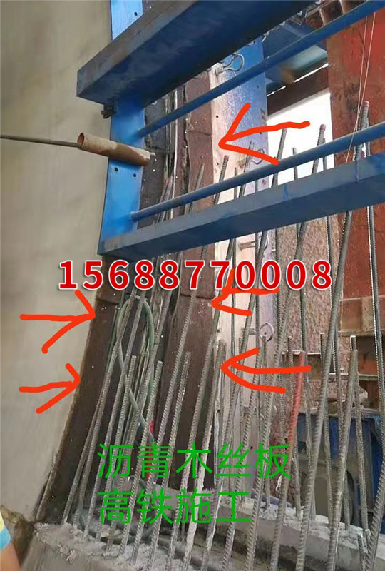 工程案例