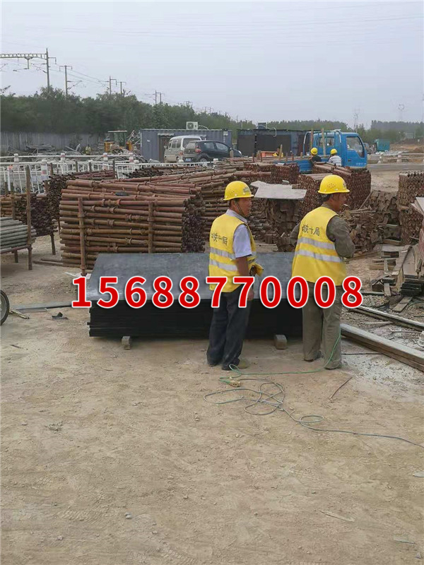 乐山市防水涂料浸制木板厂家目前新报价