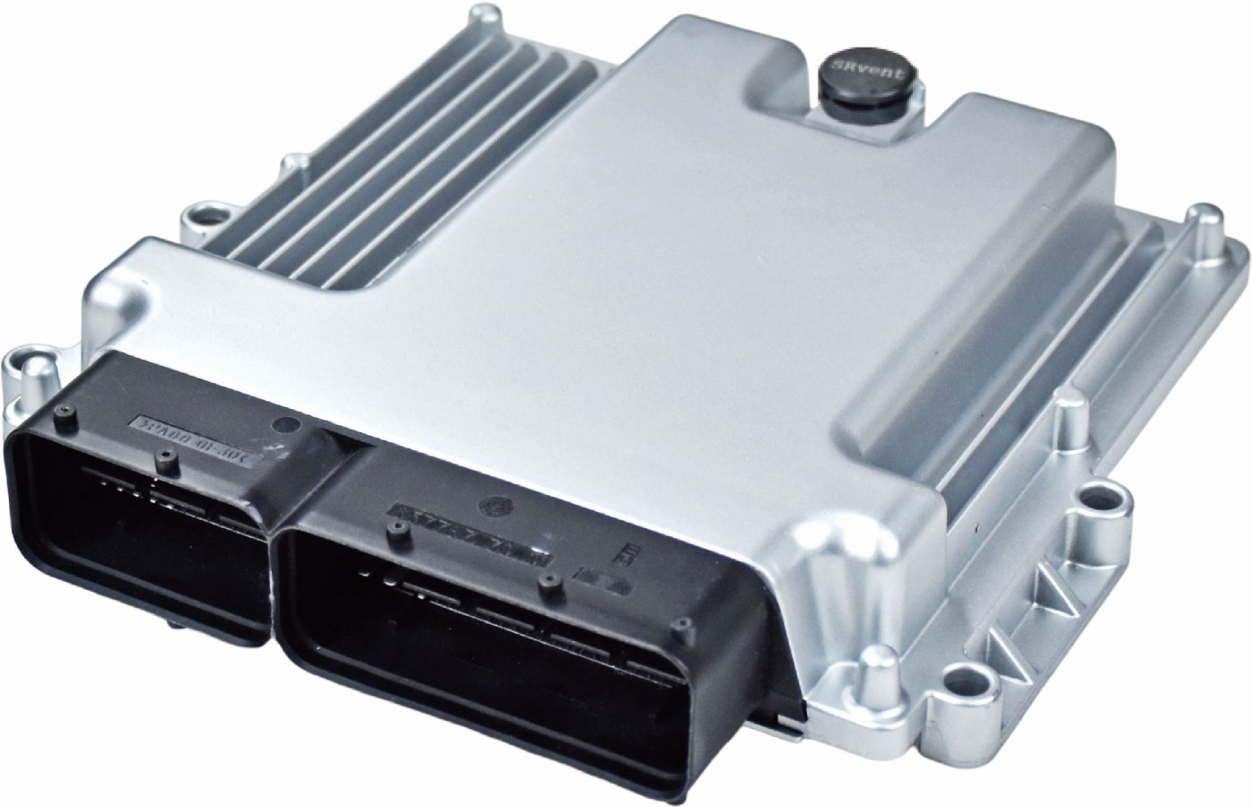 道路國(guó)六階段/非道路四階段 輕-重柴油機(jī)控制器ECU—EQ15