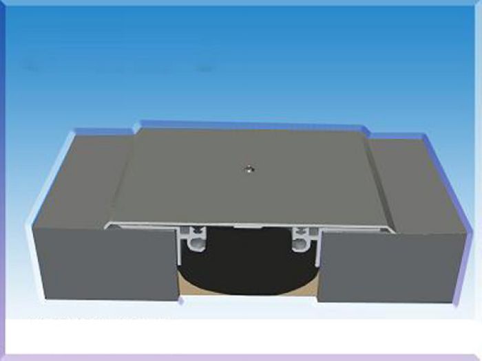 房屋变形缝、伸缩缝