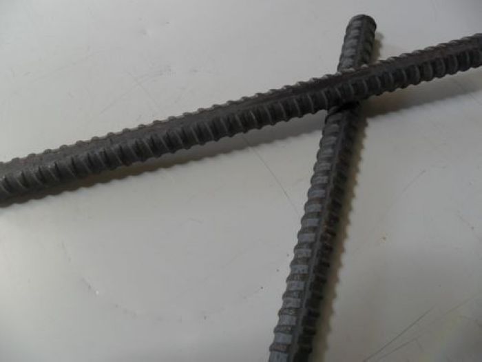 25mm精轧螺纹钢_32mm精轧螺纹钢