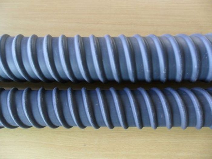 预应力塑料波纹管