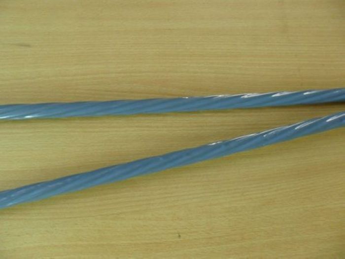 环氧树脂钢绞线