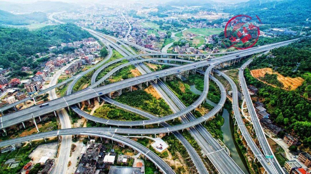 南安金淘至厦门