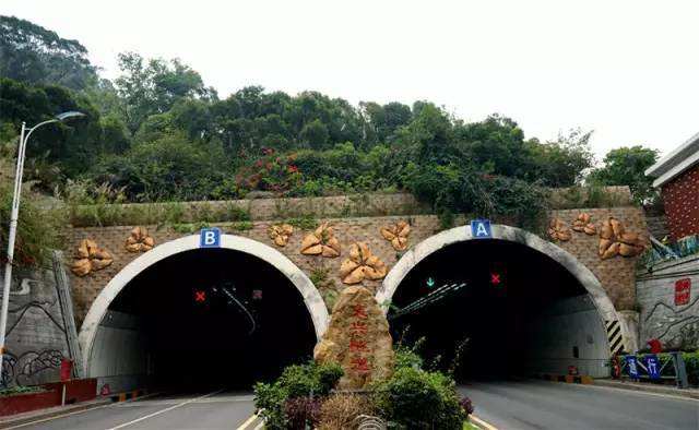 厦门文兴路项目