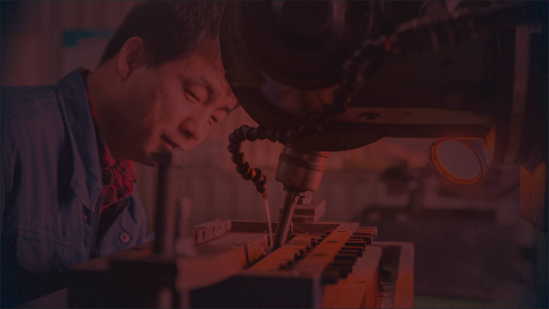 福迪陶板陶砖 自主模具开发中心