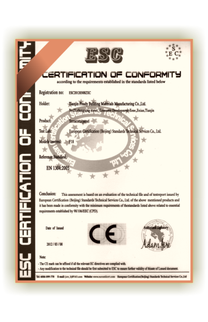 <span style="color:#d9d9d9;">ESC认证</span>