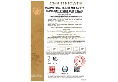 <span>天津智动电子科技有限公司Q一监ES二监(4)</span>