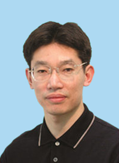 周京敏