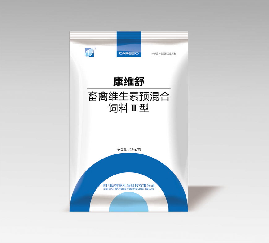 康维舒