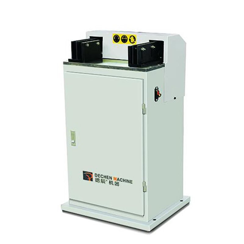 塑料型材封蓋銑床（DSFX-18×20）