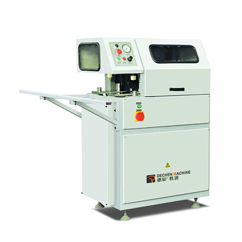 塑料門窗角縫清理機（DSQJ01-120）