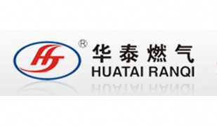 制造业 | 华泰燃气