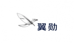 金融服务 | 翼勋互联网金融