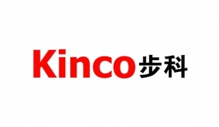 制造业 | 步科自动化智慧工厂