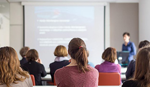 教育 | 智慧校园